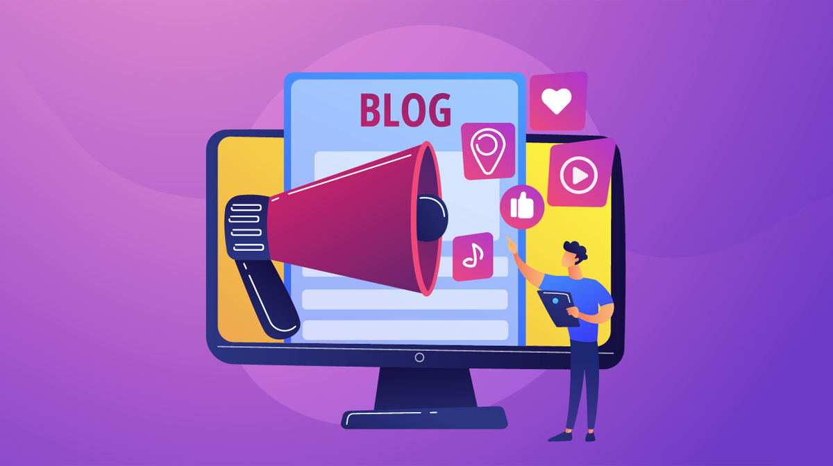 Affiliate Marketing:How To Market Your Blog Through Brand Marketing