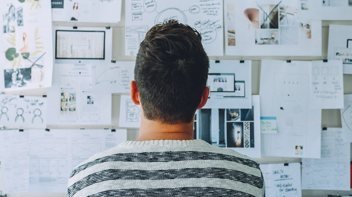 Turn Your Dreams Into Reality: Start Saving And Investing In The Right Opportunities