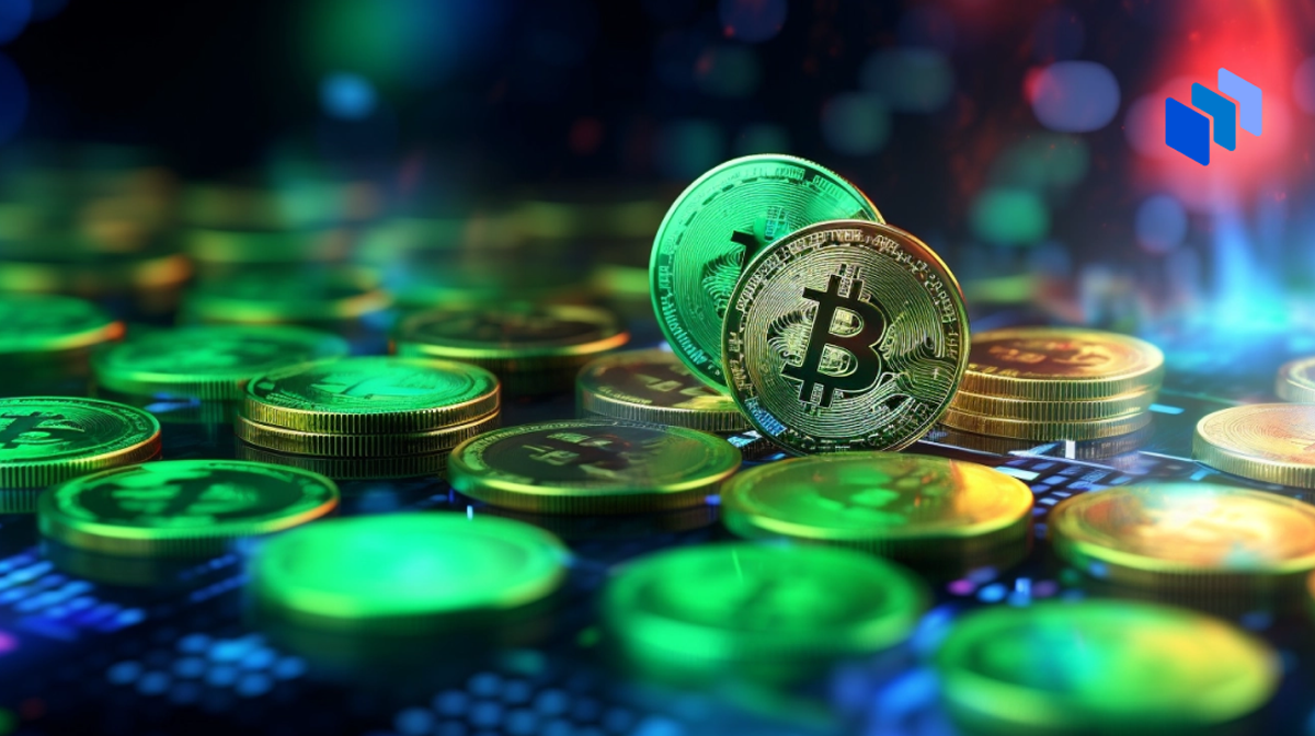 Navigating Volatility: Risk Management Strategies For Cryptocurrency Investors