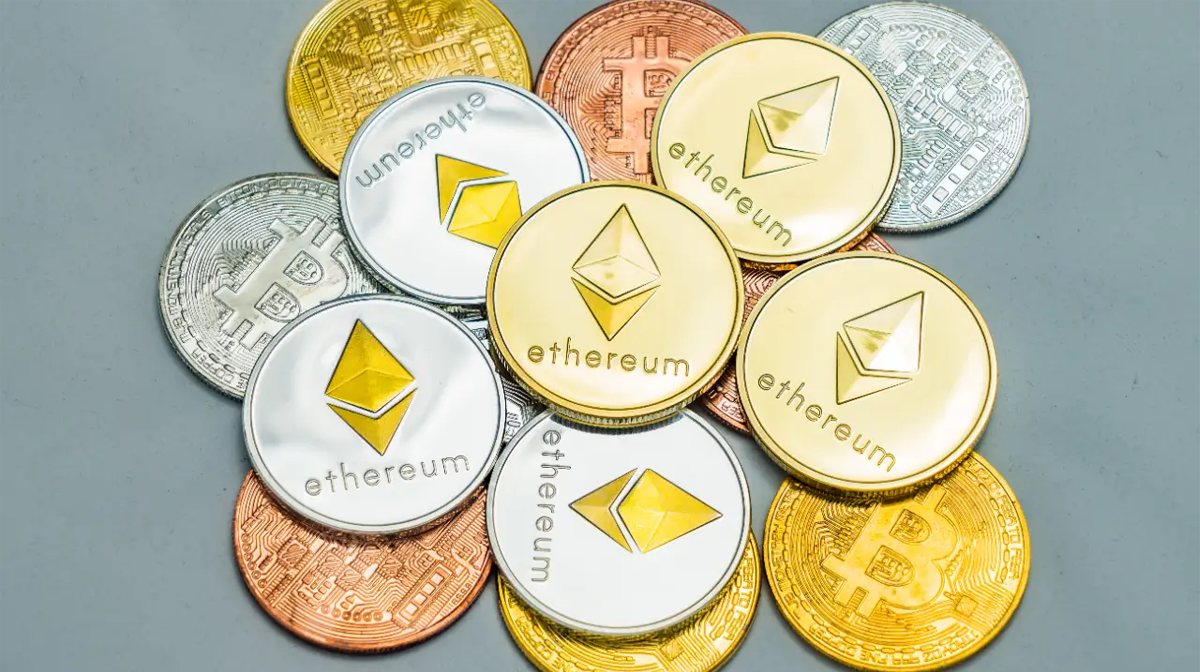 A Complete Guide To Optimizing Savings With Cryptocurrency