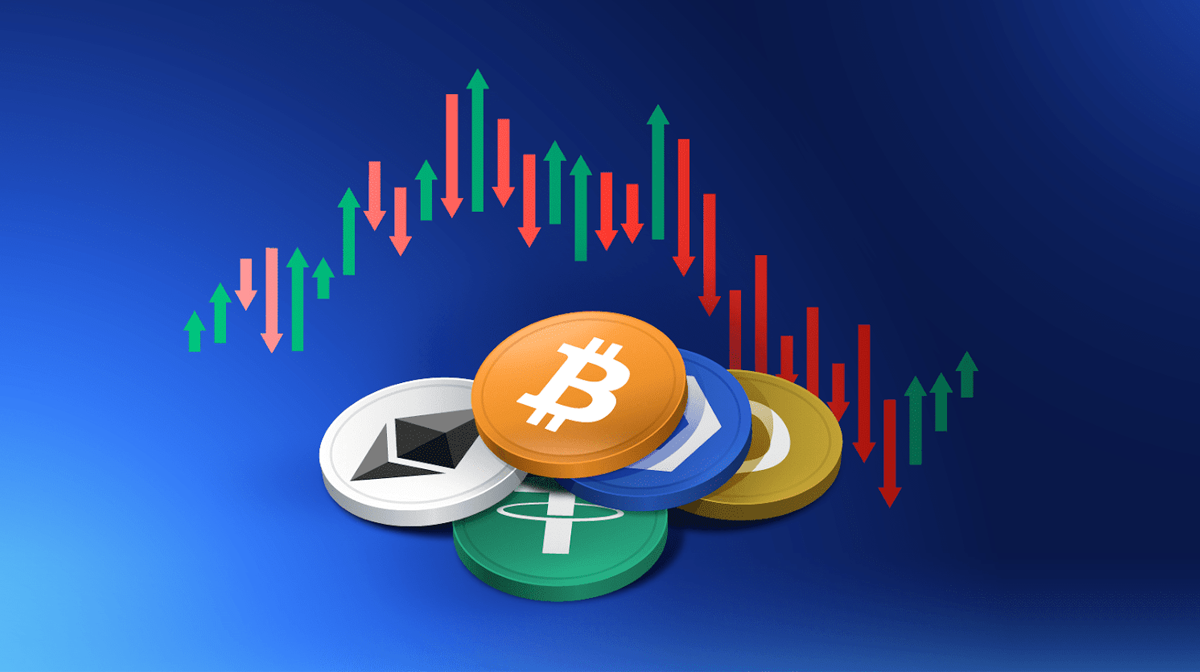 A Comprehensive Guide To Managing Wealth In The Cryptocurrency Era
