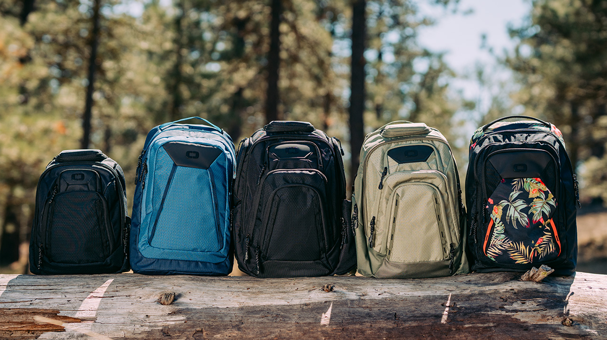 The Perfect Blend Of Functionality And Flair