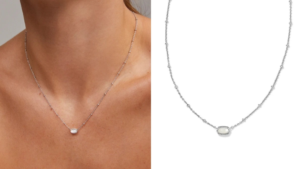 Elegant Styles For Every Occasion Kendra Jewelry