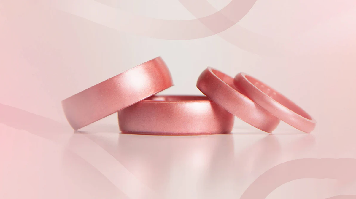 Elegant And Durable Rings For Every Special Occasion