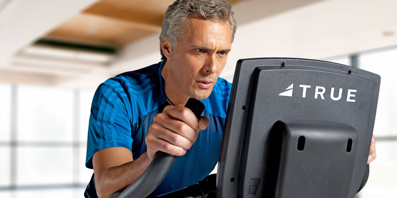 Staying Motivated With Your Home Gym Routine