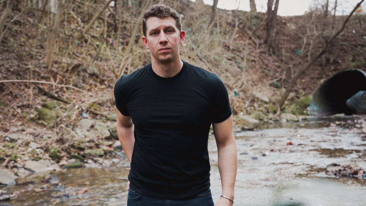 Discover Why Men Are Choosing True Classic for Everyday Style That Fits Right