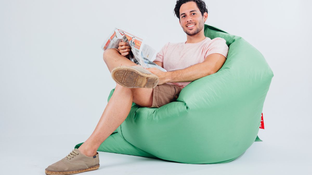 Best Sellers to Buy from CordaRoy’s This Year