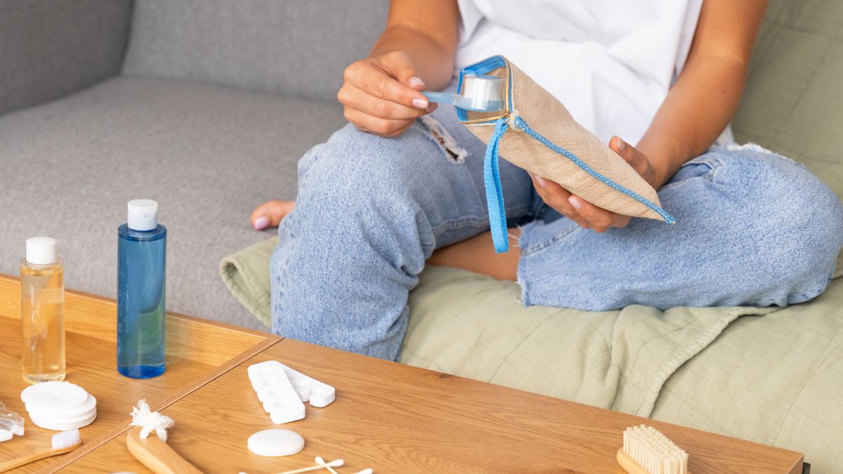 Simple Wellness That Really Works: Healf’s Easy Way to Feel Better