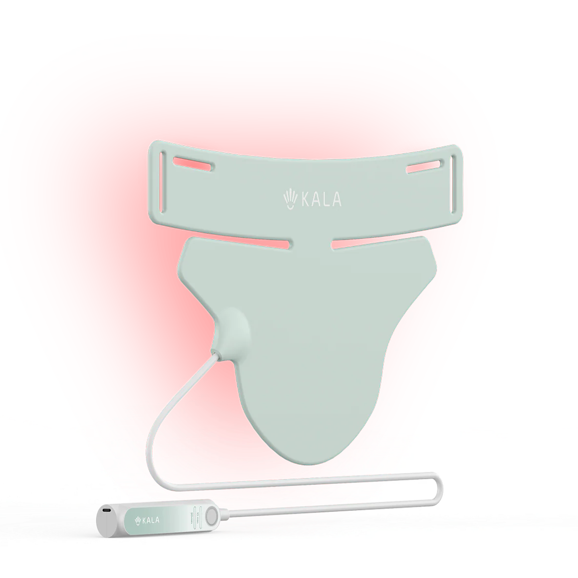 Where to Stay in Bangkok for Comfort and Style