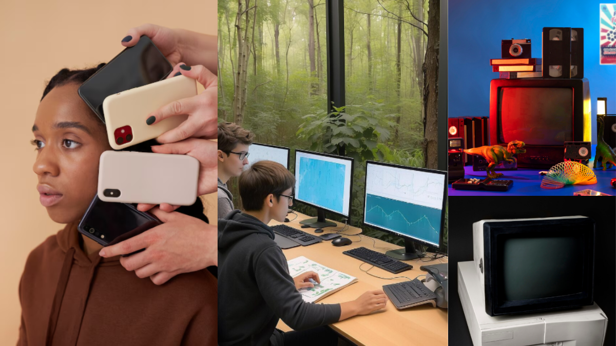 Complete Guide to Samsung’s Premium Product Ecosystem