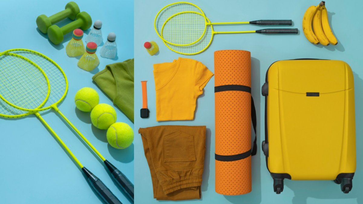 Complete Guide to Wix Website Solutions for Your Business