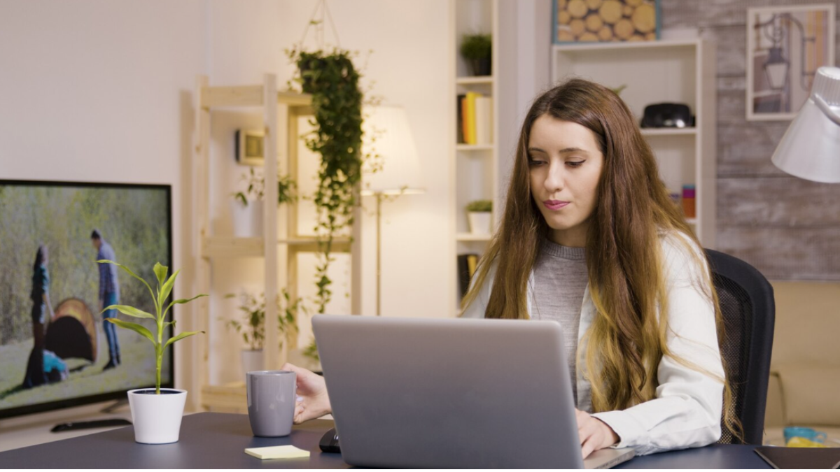 How to Build a Stunning Website with Zero Coding Skills