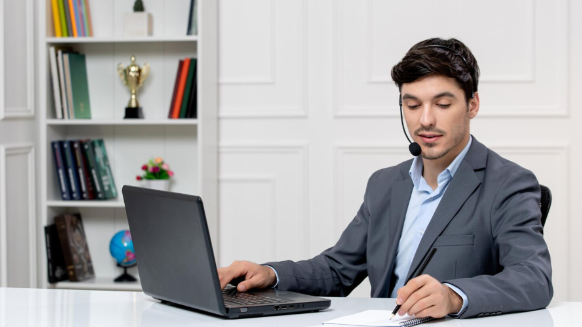 The Future of Web Design Is Here 